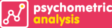 Psychometric Analysis